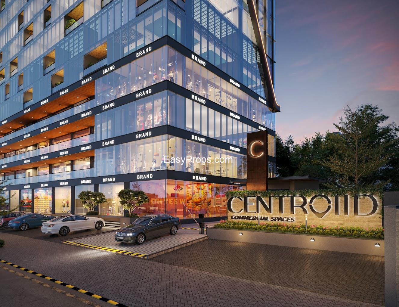 2023-10-27 (8)_20250328100212462.jpg